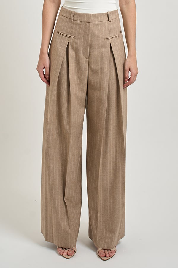 ΠΑΝΤΕΛΟΝΙ HUGO - 964